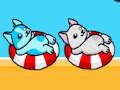 Spil Aqua Dogy online
