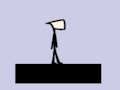 Spil Acro-bot online
