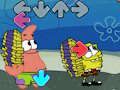 Spil FNF: Memphis Funkin online