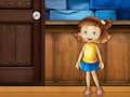 Spil Amgel Kids Room Escape 137 online Spil Amgel Kids Room Escape 137 online