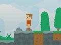 Spil Chopforge online