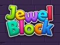 Spil Juvelblok  online