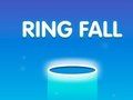 Spil Ring efterår  online