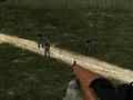Spil Dead Zed Mobile online