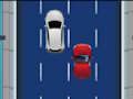 Spil Traffic Racer 2 online