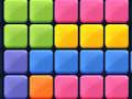 Spil 2020 Plus Block Puzzle online