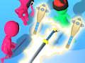 Spil Flet kampspil 3d  online