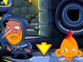 Spil Monkey Go Happy Stage 245 online