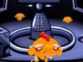 Spil Happy Monkey: Niveau 247  online
