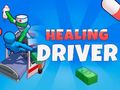 Spil Helbredende driver  online