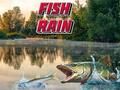 Spil Fiskeregn online Spil Fiskeregn online