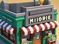 Spil Min Kære Butik Idle  online