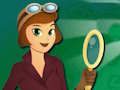 Spil Woggle gratis  online