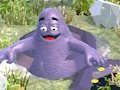 Spil Wack en Grimace Shake  online