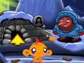 Spil Monkey Go Happy Stage 248 online