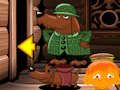 Spil Happy Monkey: Niveau 249  online