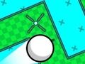 Spil Golf Quest online