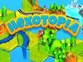 Spil Hexotopia online