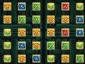 Spil Match mysterium online