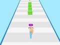 Spil Zip pistol online
