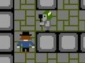 Spil Højde  online