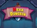 Spil Hexa Dungeon online