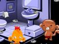 Spil Monkey Go Happy Stage 770 online