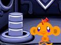 Spil Monkey Go Happy Stage 251 online