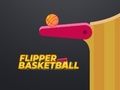Spil Flipper basketball online