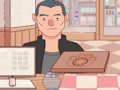 Spil God pizza, god pizza online Spil God pizza, god pizza online