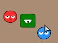 Spil Zuet online