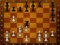 Spil Skak puslespil  online