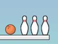Spil Rotary bowling  online