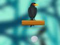 Spil Crow Smasher online