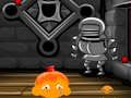 Spil Monkey Go Happy Stage 256 online