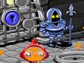 Spil Monkey Go Happy Stage 257 online