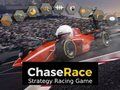 Spil Chase Race online