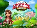 Spil Solitaire Have online Spil Solitaire Have online