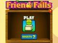 Spil Ven falder online
