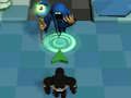 Spil Super Hero Legends: Strike Team online