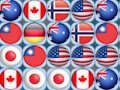 Spil Forbindende flag  online