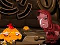 Spil Monkey Go Happy Stage 261 online