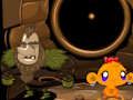 Spil Monkey Go Happy Stage 262 online