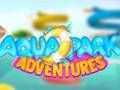 Spil Aquapark Adventures online