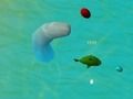 Spil HappySharks. io  online