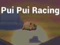 Spil Pui Pui Racing online