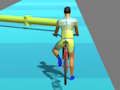 Spil Cykel fyre online Spil Cykel fyre online