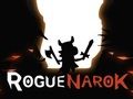Spil Roguenarok online
