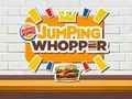 Spil Spring whooper online
