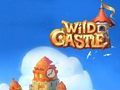 Spil Vilde Slot  online